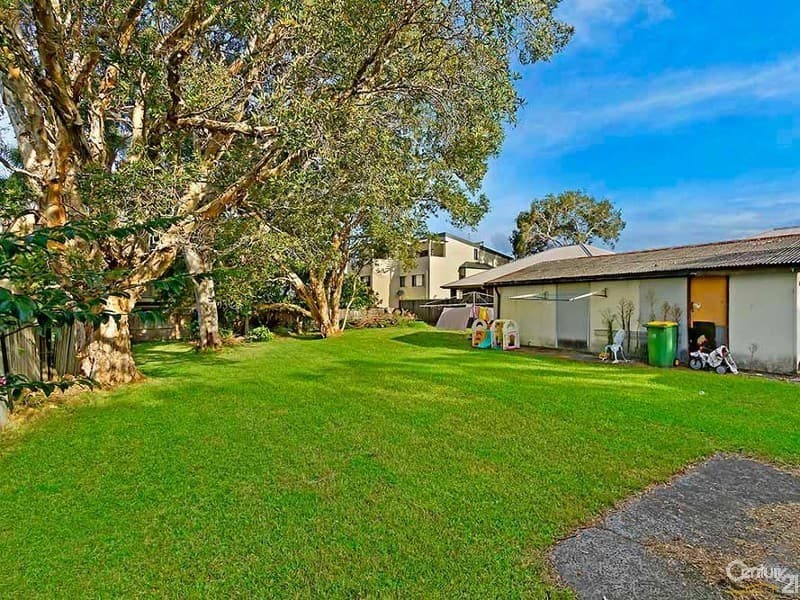 46 Kitchener Road, Long Jetty, NSW, 2261, Long Jetty - Thumbnail 2