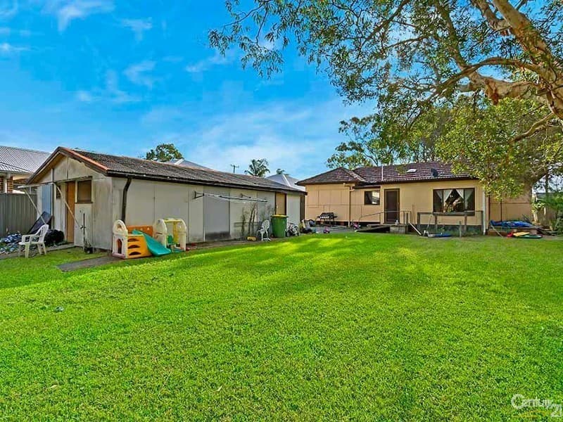 46 Kitchener Road, Long Jetty, NSW, 2261, Long Jetty - Thumbnail 3