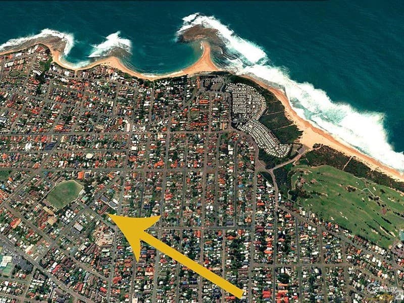 46 Kitchener Road, Long Jetty, NSW, 2261, Long Jetty - Thumbnail 4