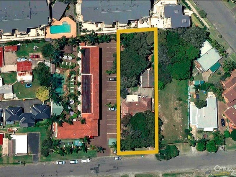 46 Kitchener Road, Long Jetty, NSW, 2261, Long Jetty - Thumbnail 5