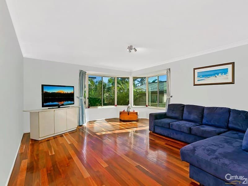 57 Bondi Road, The Entrance North, NSW, 2261, The Entrance North - Thumbnail 4