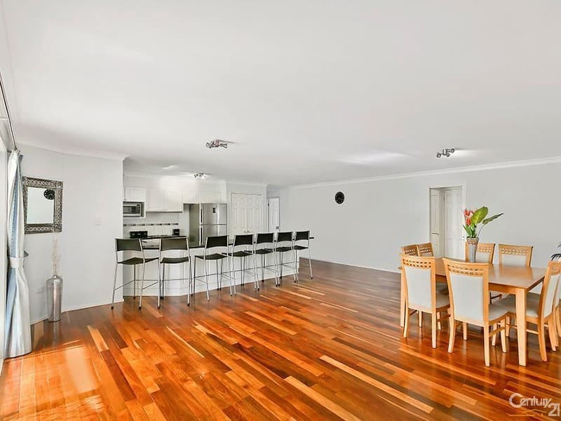 57 Bondi Road, The Entrance North, NSW, 2261, The Entrance North - Thumbnail 5