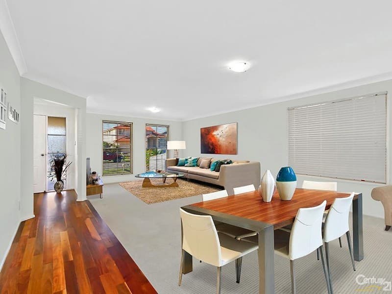 57 Bondi Road, The Entrance North, NSW, 2261, The Entrance North - Thumbnail 8