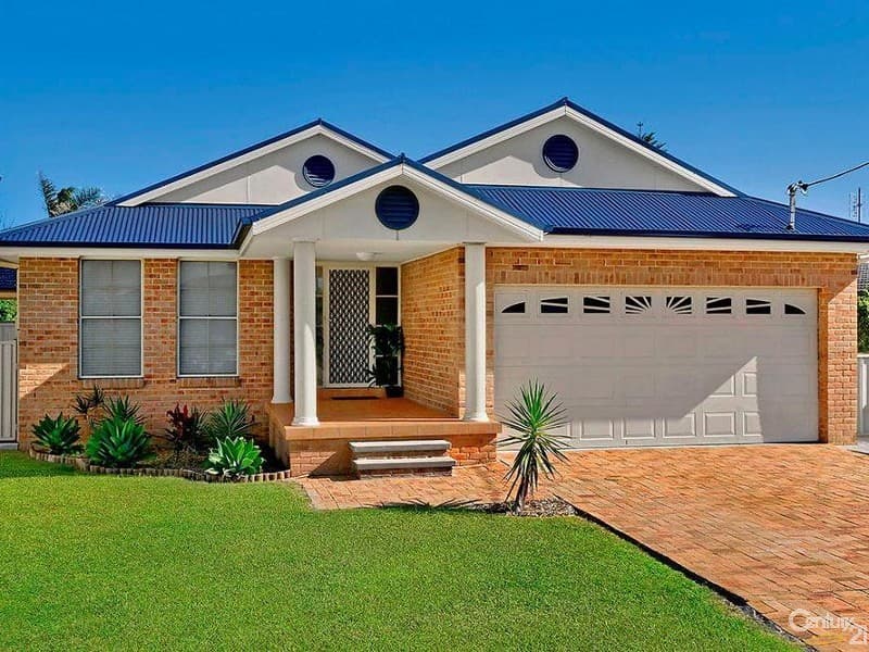 57 Bondi Road, The Entrance North, NSW, 2261, The Entrance North - Image 1