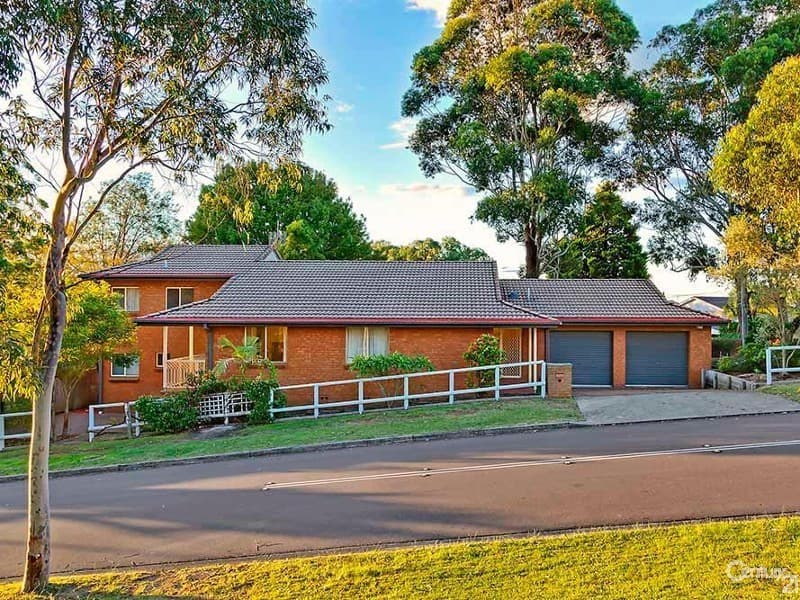 7 Tumbi Road, Tumbi Umbi, NSW, 2261, Tumbi Umbi - Thumbnail 2