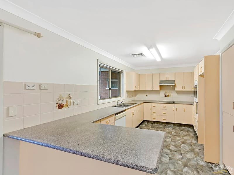 7 Tumbi Road, Tumbi Umbi, NSW, 2261, Tumbi Umbi - Thumbnail 3