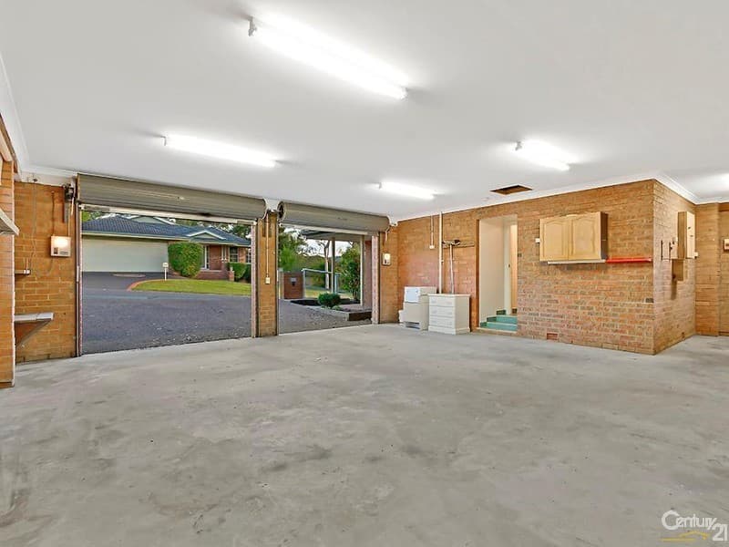 7 Tumbi Road, Tumbi Umbi, NSW, 2261, Tumbi Umbi - Image 1
