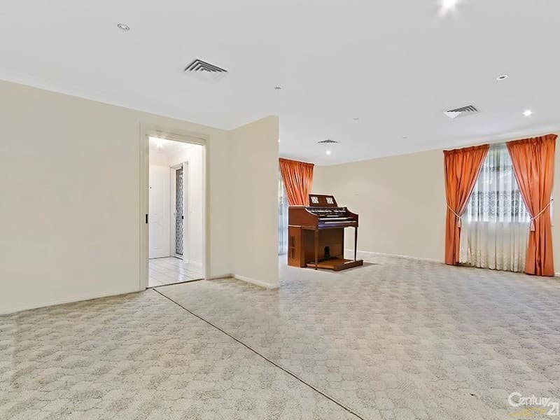 7 Tumbi Road, Tumbi Umbi, NSW, 2261, Tumbi Umbi - Thumbnail 4