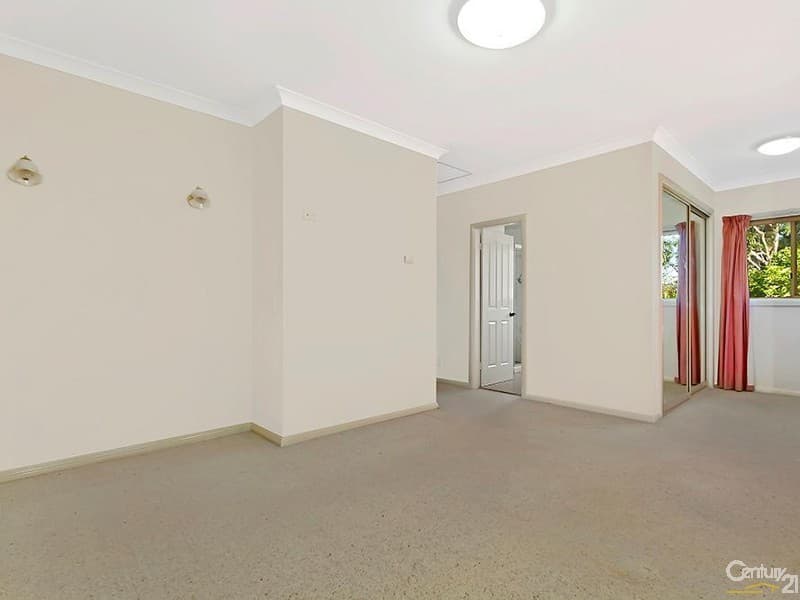 7 Tumbi Road, Tumbi Umbi, NSW, 2261, Tumbi Umbi - Thumbnail 5