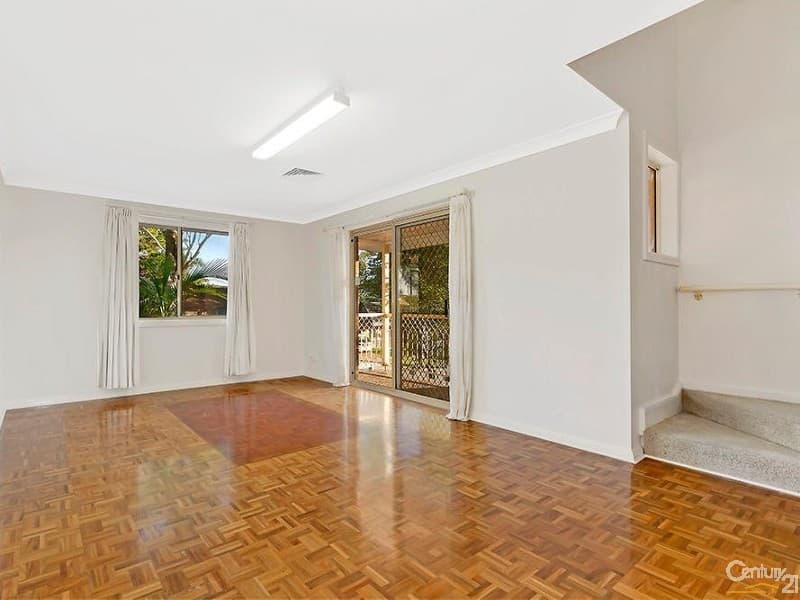 7 Tumbi Road, Tumbi Umbi, NSW, 2261, Tumbi Umbi - Thumbnail 7