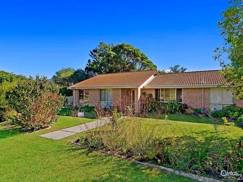 36 Highview Street, Tumbi Umbi, NSW, 2261, Tumbi Umbi - Image 1