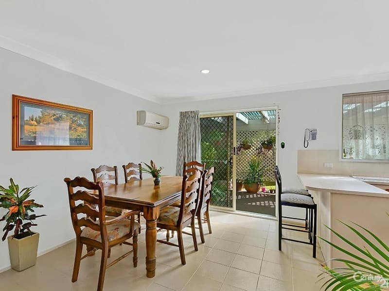 36 Highview Street, Tumbi Umbi, NSW, 2261, Tumbi Umbi - Thumbnail 2