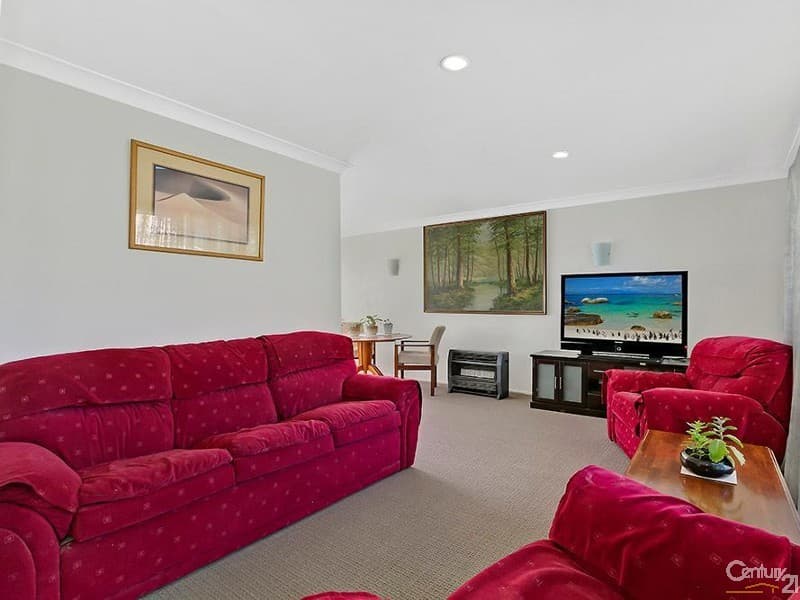 36 Highview Street, Tumbi Umbi, NSW, 2261, Tumbi Umbi - Thumbnail 4