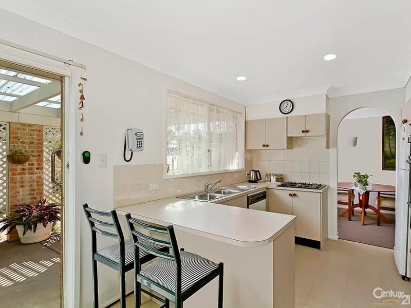 36 Highview Street, Tumbi Umbi, NSW, 2261, Tumbi Umbi - Thumbnail 3