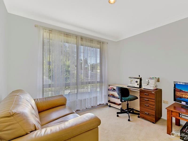 36 Highview Street, Tumbi Umbi, NSW, 2261, Tumbi Umbi - Thumbnail 6
