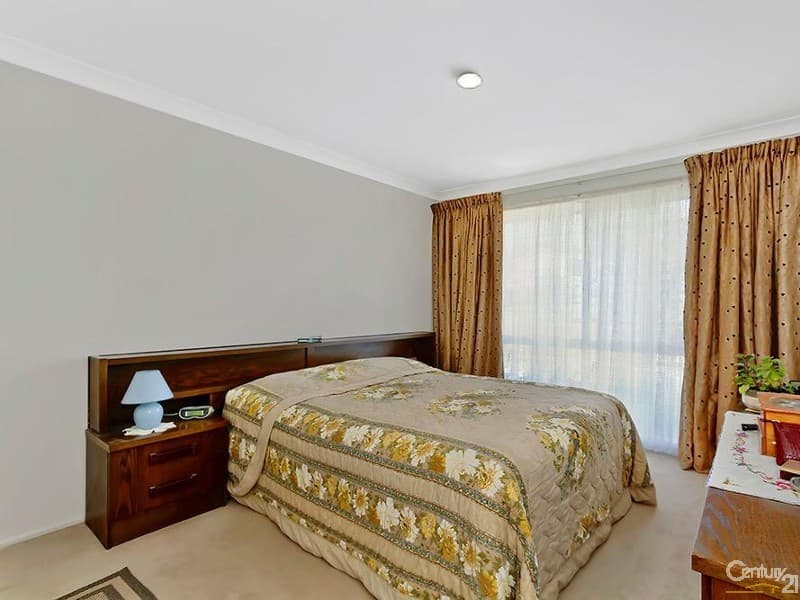 36 Highview Street, Tumbi Umbi, NSW, 2261, Tumbi Umbi - Thumbnail 7