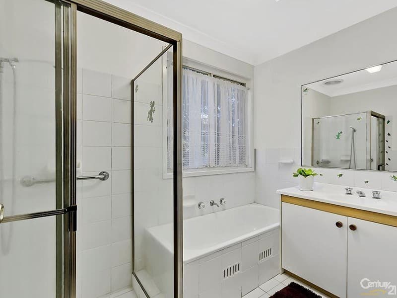 36 Highview Street, Tumbi Umbi, NSW, 2261, Tumbi Umbi - Thumbnail 8
