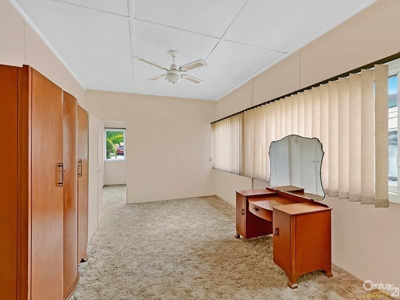 81 Lakeside Parade, The Entrance, NSW, 2261, The Entrance - Thumbnail 5