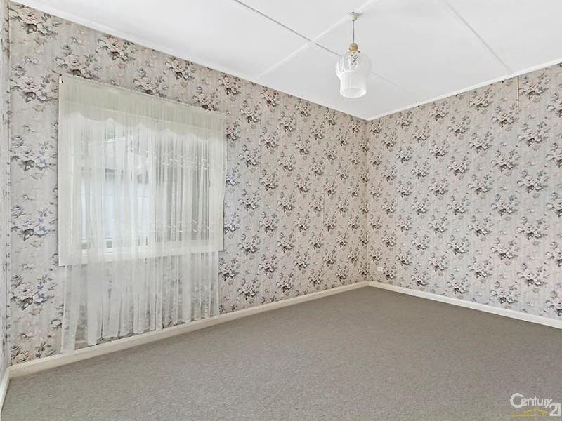 81 Lakeside Parade, The Entrance, NSW, 2261, The Entrance - Thumbnail 6
