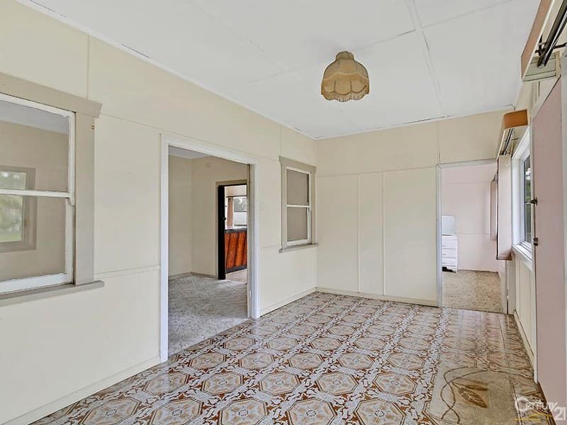 81 Lakeside Parade, The Entrance, NSW, 2261, The Entrance - Thumbnail 7