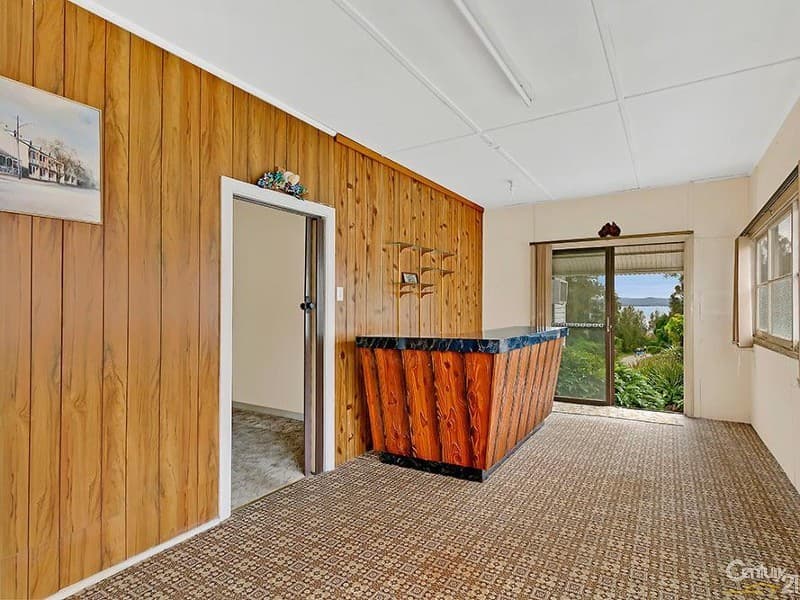 81 Lakeside Parade, The Entrance, NSW, 2261, The Entrance - Thumbnail 8