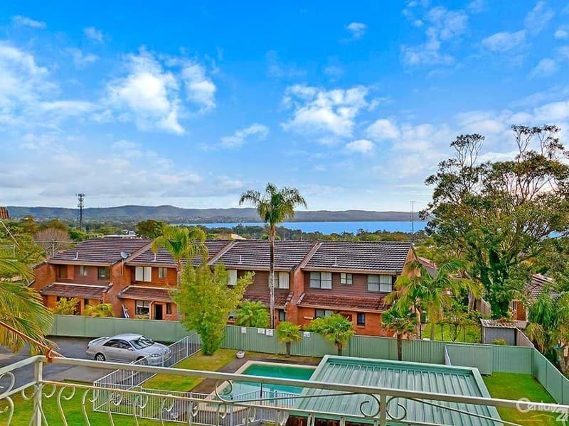 5/24 Toowoon Bay Road, Long Jetty, NSW, 2261, Long Jetty - Thumbnail 2