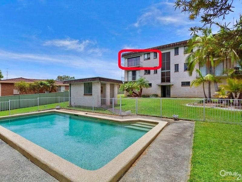 5/24 Toowoon Bay Road, Long Jetty, NSW, 2261, Long Jetty - Image 1