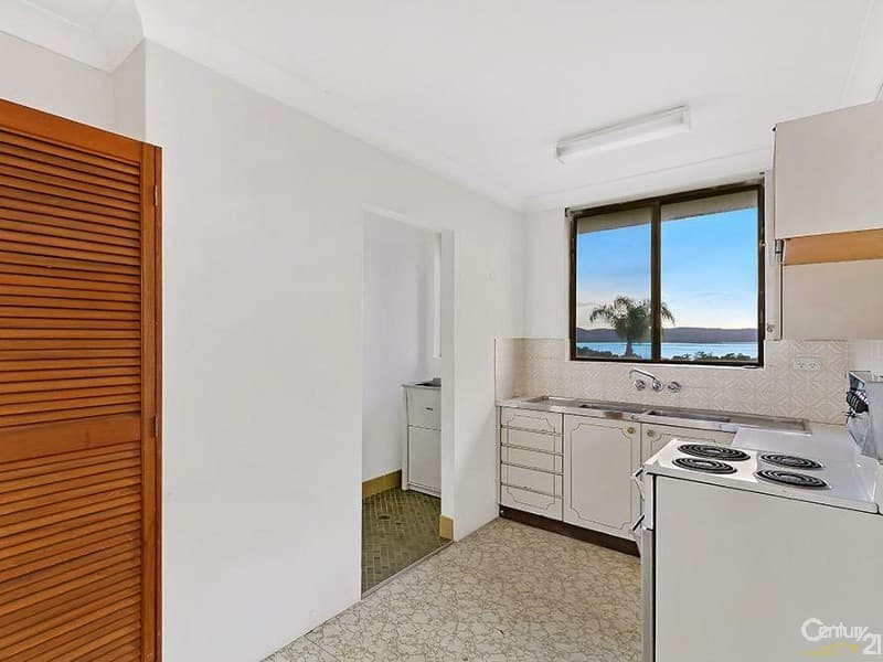 5/24 Toowoon Bay Road, Long Jetty, NSW, 2261, Long Jetty - Thumbnail 4