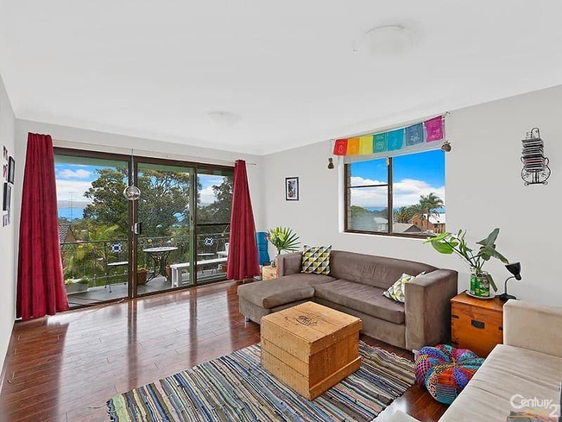 5/24 Toowoon Bay Road, Long Jetty, NSW, 2261, Long Jetty - Thumbnail 5
