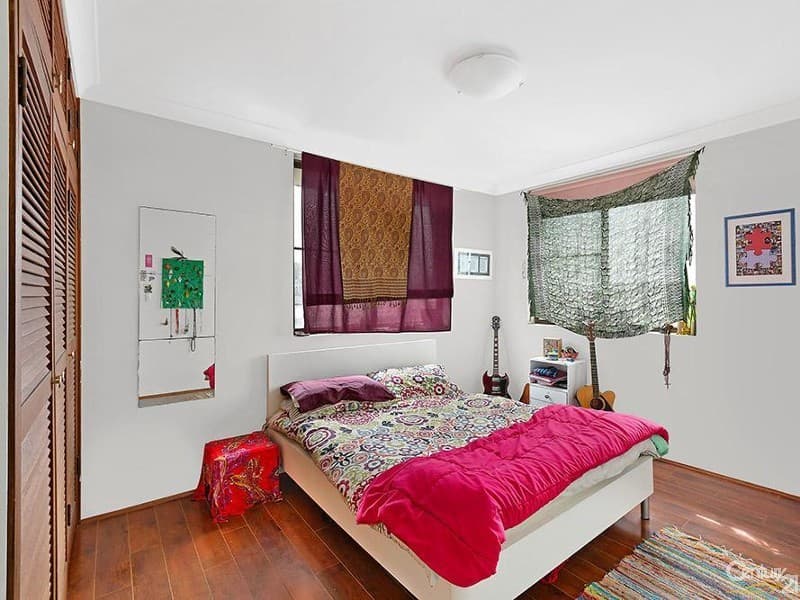 5/24 Toowoon Bay Road, Long Jetty, NSW, 2261, Long Jetty - Thumbnail 6