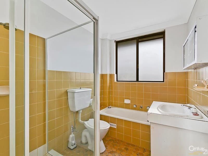 5/24 Toowoon Bay Road, Long Jetty, NSW, 2261, Long Jetty - Thumbnail 7