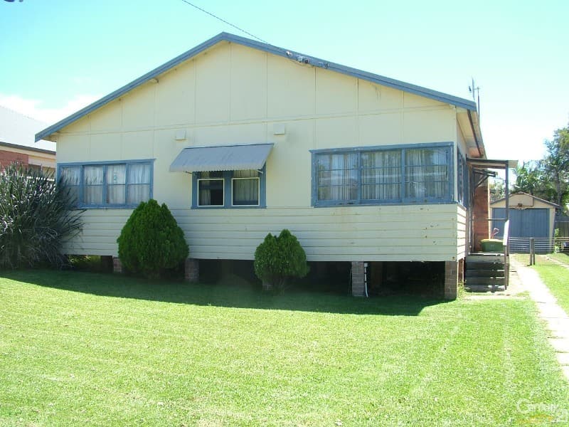 59 Bay Road, Blue Bay, NSW, 2261, Blue Bay - Image 1