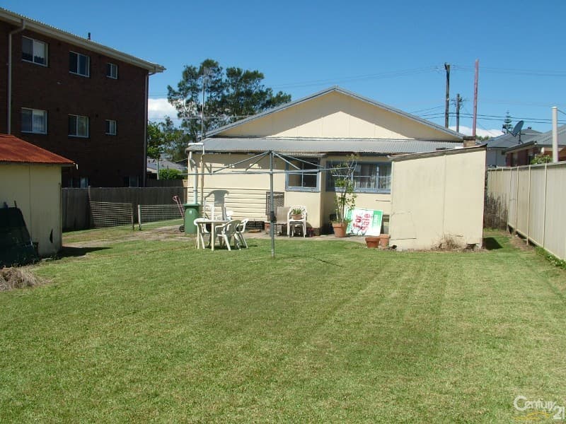 59 Bay Road, Blue Bay, NSW, 2261, Blue Bay - Thumbnail 2