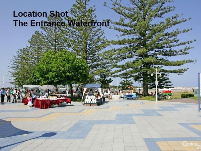 59 Bay Road, Blue Bay, NSW, 2261, Blue Bay - Thumbnail 3