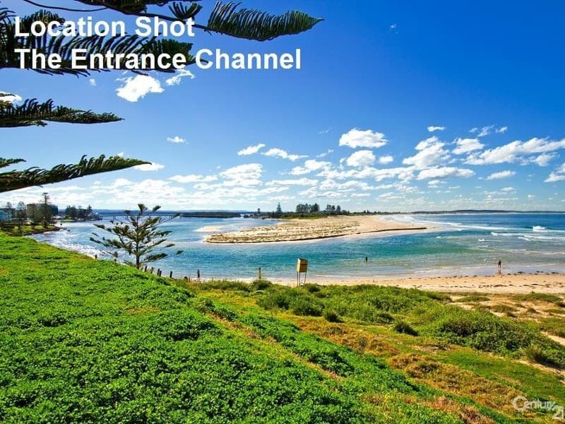 59 Bay Road, Blue Bay, NSW, 2261, Blue Bay - Thumbnail 4