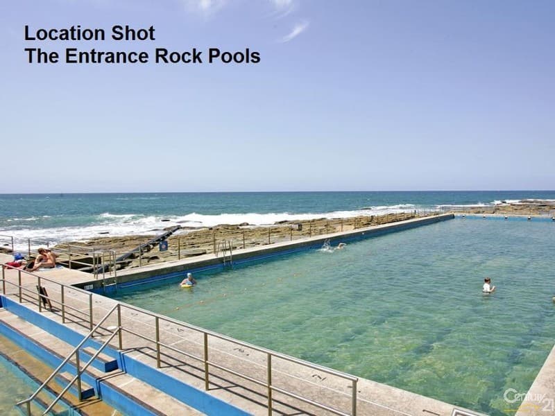 59 Bay Road, Blue Bay, NSW, 2261, Blue Bay - Thumbnail 6
