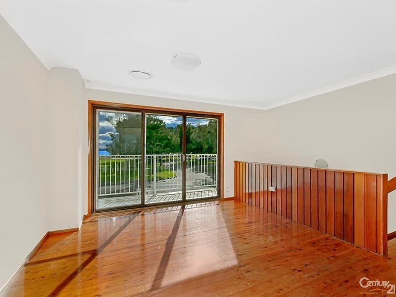 8 Tuggerah Parade, The Entrance, NSW, 2261, The Entrance - Thumbnail 3