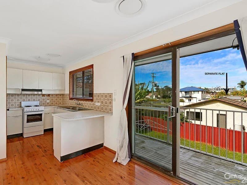 8 Tuggerah Parade, The Entrance, NSW, 2261, The Entrance - Thumbnail 4