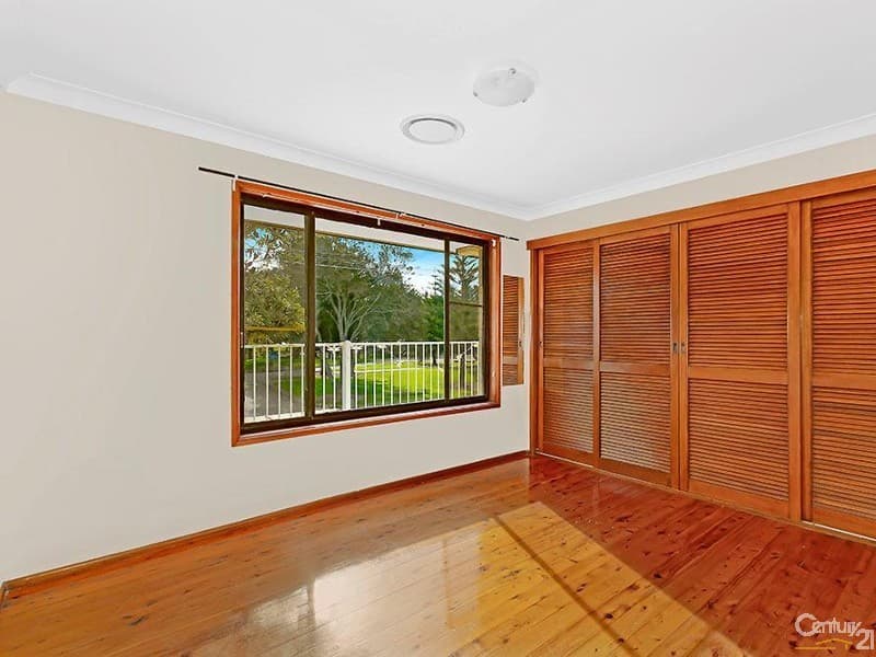 8 Tuggerah Parade, The Entrance, NSW, 2261, The Entrance - Thumbnail 5