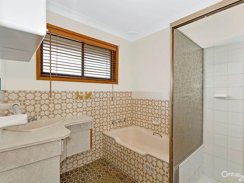 8 Tuggerah Parade, The Entrance, NSW, 2261, The Entrance - Thumbnail 6