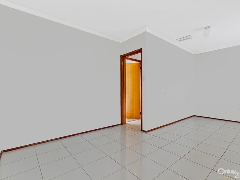 8 Tuggerah Parade, The Entrance, NSW, 2261, The Entrance - Thumbnail 7