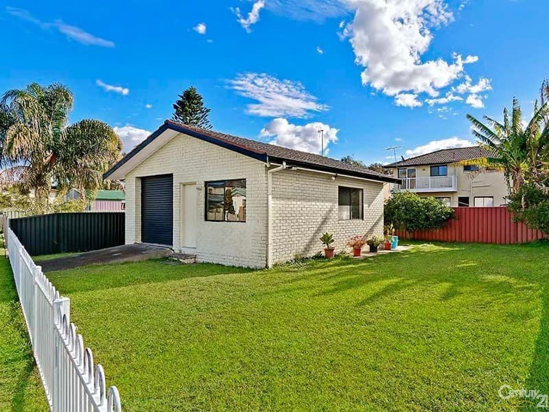 8 Tuggerah Parade, The Entrance, NSW, 2261, The Entrance - Thumbnail 8