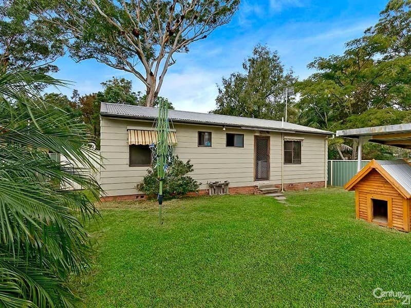 2 Vanessa Road, Berkeley Vale, NSW, 2261, Berkeley Vale - Thumbnail 6