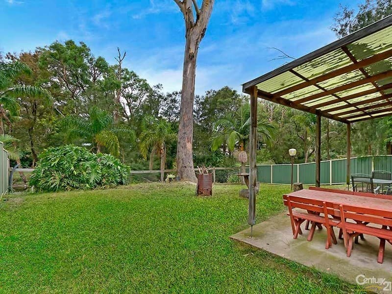 2 Vanessa Road, Berkeley Vale, NSW, 2261, Berkeley Vale - Thumbnail 5