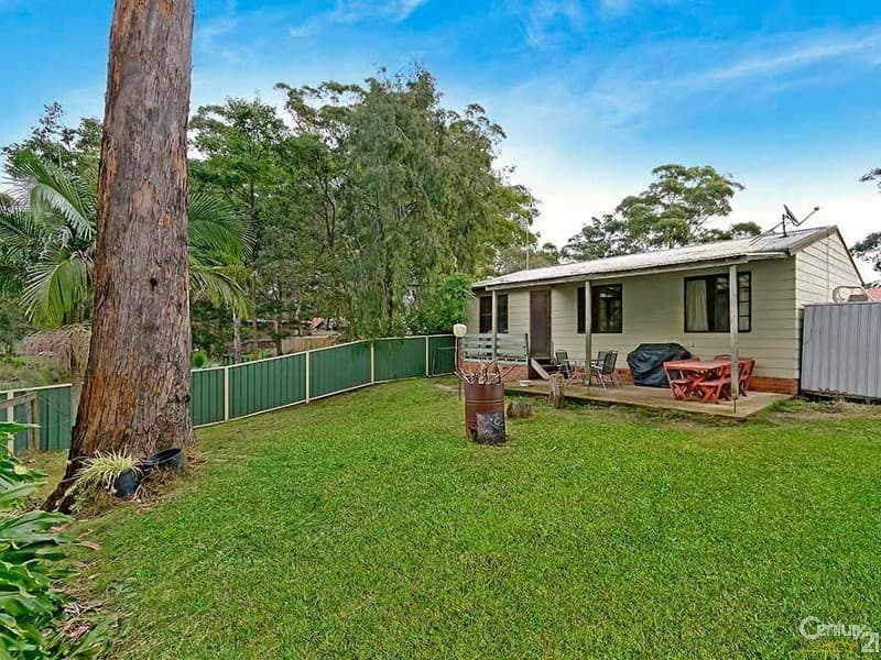2 Vanessa Road, Berkeley Vale, NSW, 2261, Berkeley Vale - Image 1