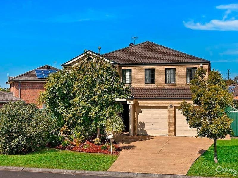 2 David Mews, Mardi, NSW, 2259, Mardi - Image 1