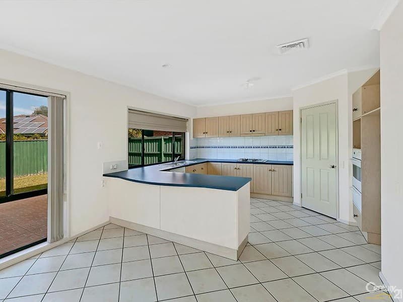 2 David Mews, Mardi, NSW, 2259, Mardi - Thumbnail 2