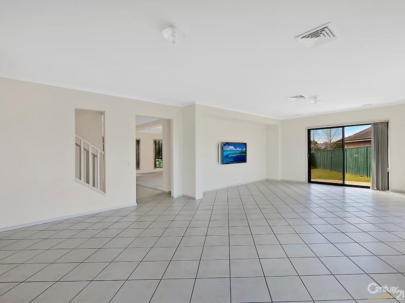 2 David Mews, Mardi, NSW, 2259, Mardi - Thumbnail 3