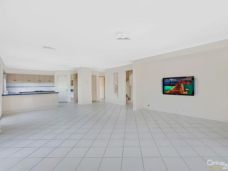 2 David Mews, Mardi, NSW, 2259, Mardi - Thumbnail 4