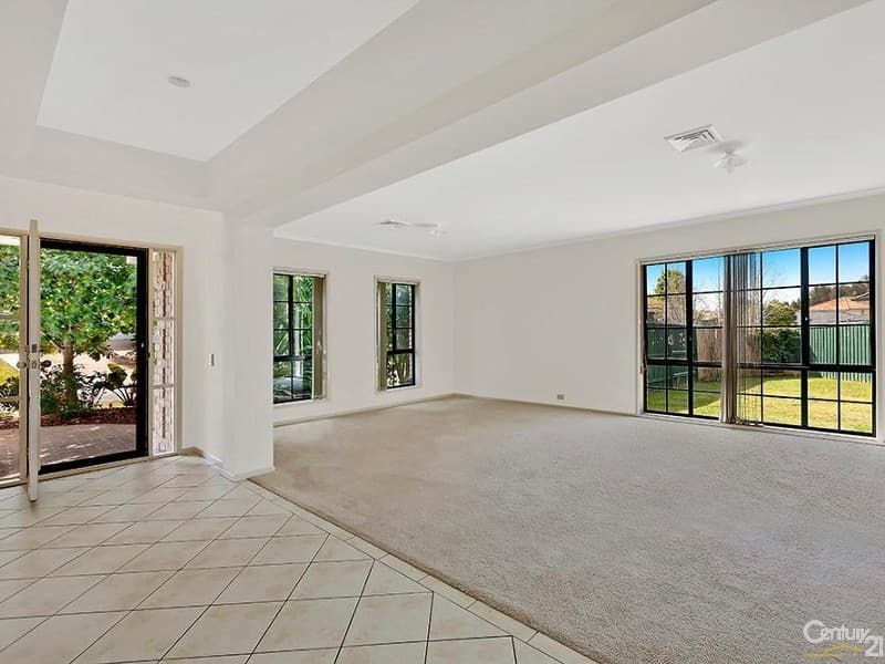 2 David Mews, Mardi, NSW, 2259, Mardi - Thumbnail 5